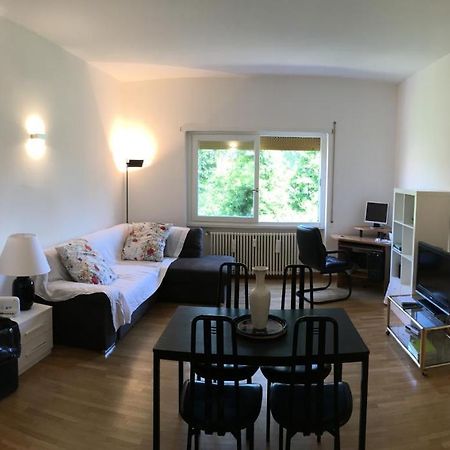 Applecat Hotell Rom Exteriör bild